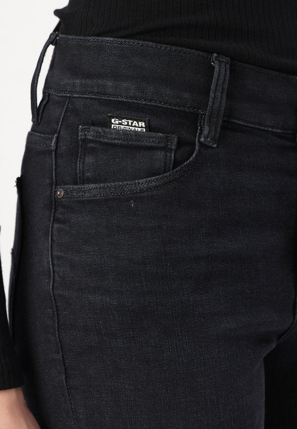 G-STAR STRACE STRAIGHT