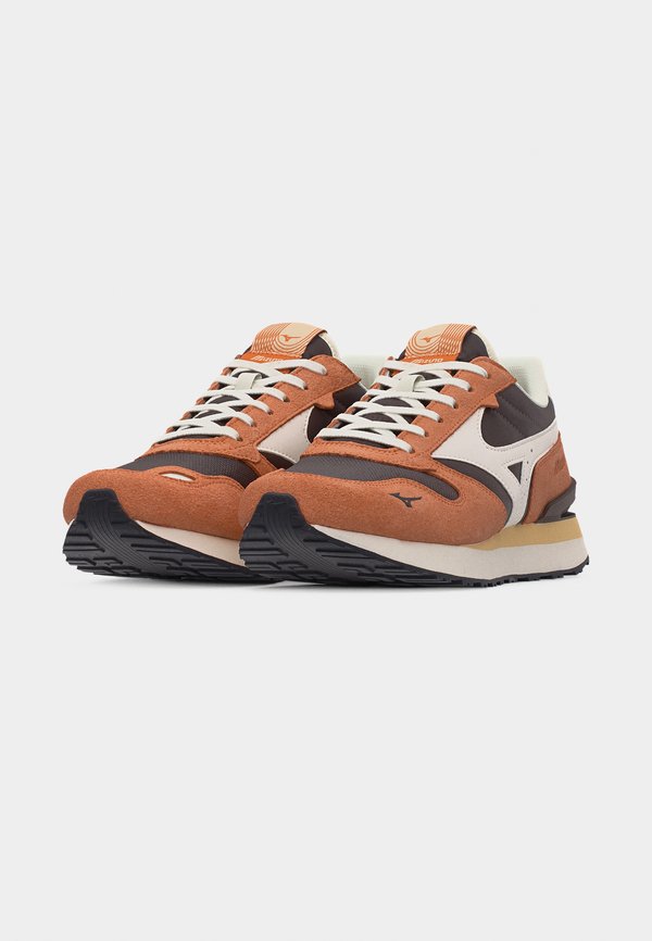 Mizuno Sportstyle RB87 UNISEX