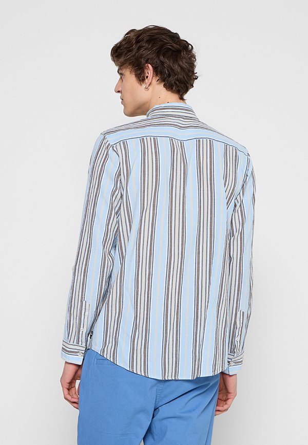 Scotch & Soda REGULAR FIT