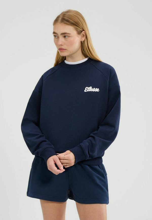 Ellesse LO SBUFFO