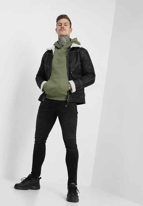 Pier One by Zalando