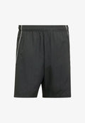 adidas Performance TIRO 25 COMPETITION DOWNTIME FUSSBALL - TEAMSPORT  - Sports shorts - schwarzgrau