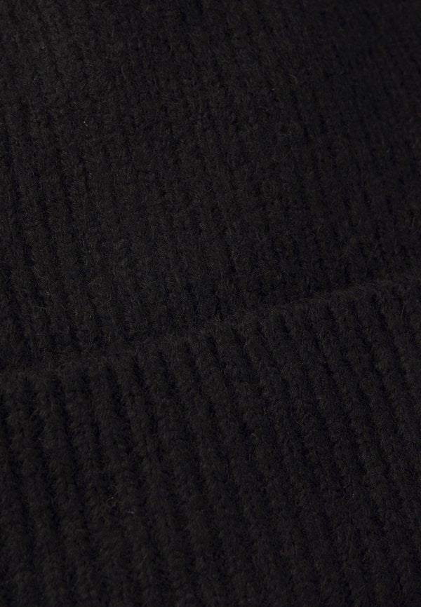 Anna Field by Zalando