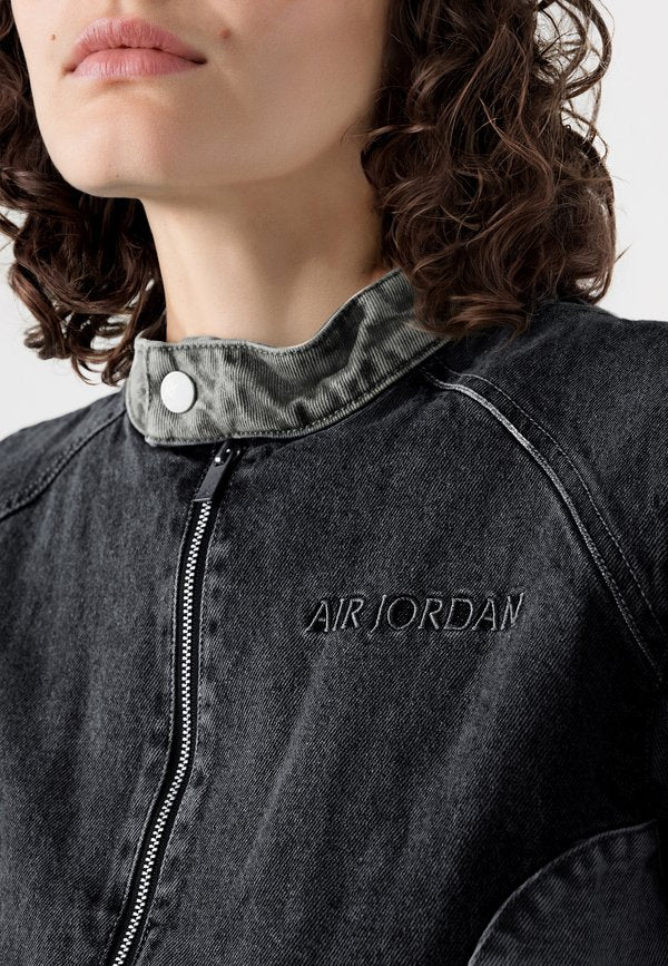 Jordan MOTO