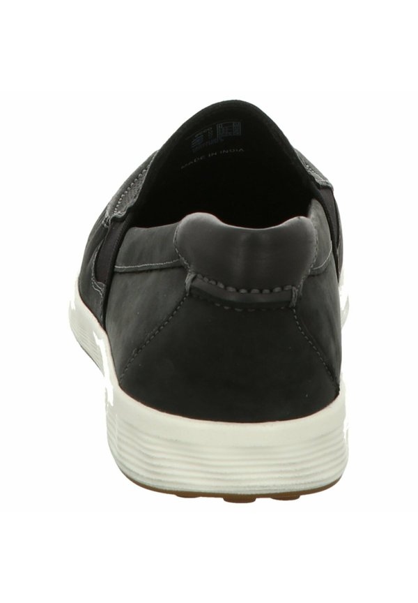 ECCO S LITE MOC