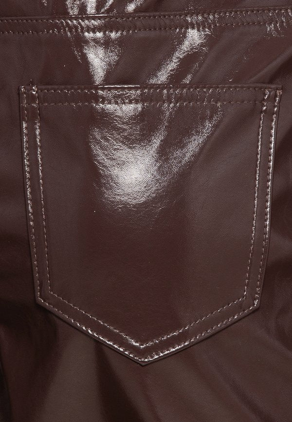 Vero Moda Tall VMBRENDA GLOSSY