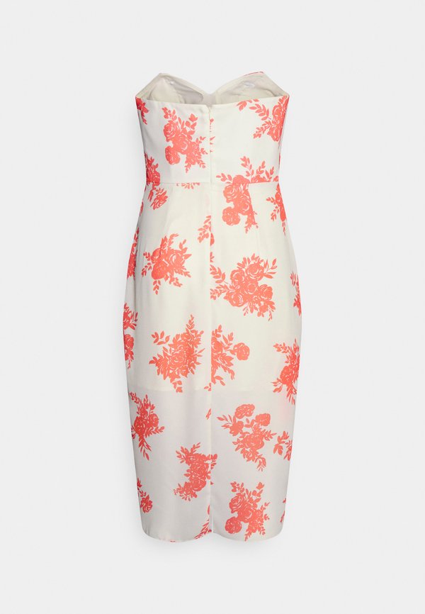 Jarlo Petite FLEUR