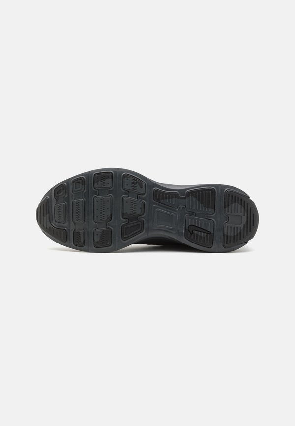 Nike Sportswear LUNAR ROAM