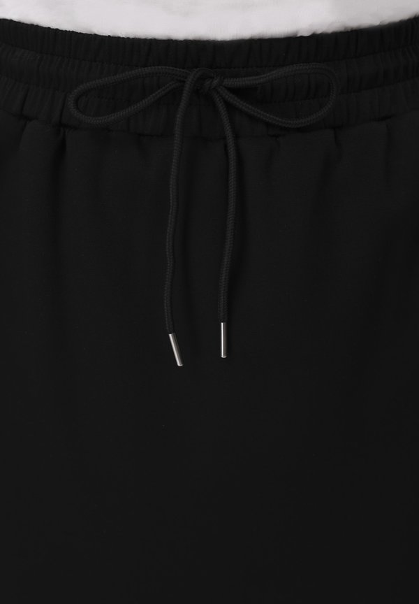 Even&Odd by Zalando
