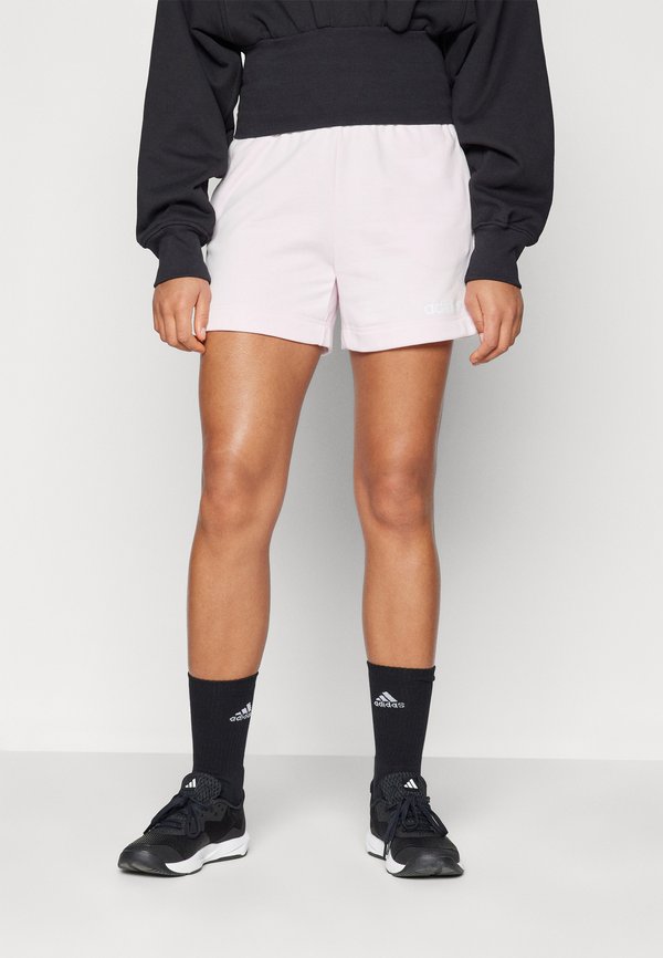 adidas Sportswear ESSENTIALS LINEAR SHORTS