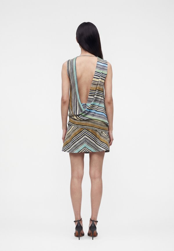 Missoni