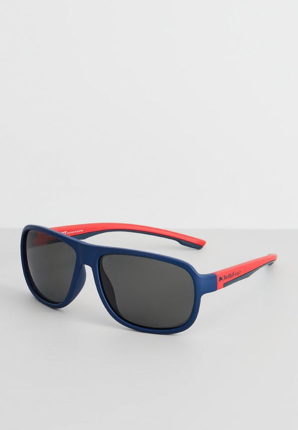 Red Bull SPECT Eyewear