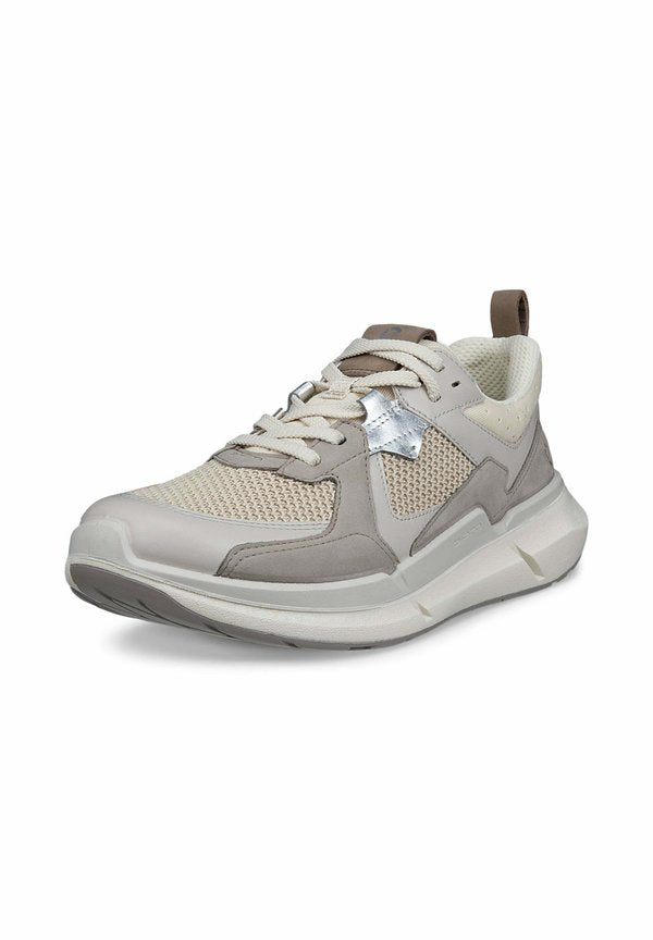 ECCO BIOM