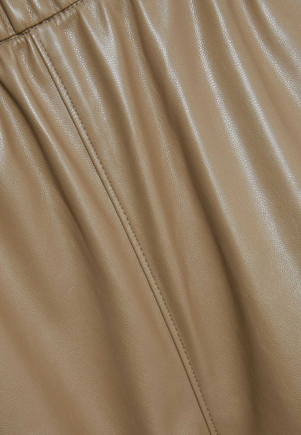 Marks & Spencer WIDE LEG