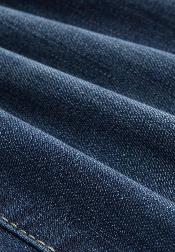 TOM TAILOR TTALEXA STRAIGHT FIT