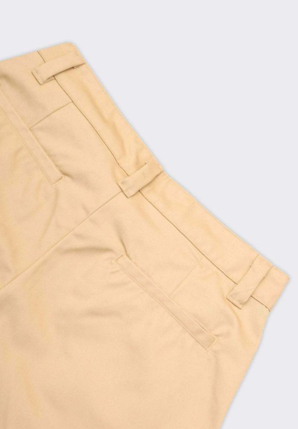Champion STRAIGHT