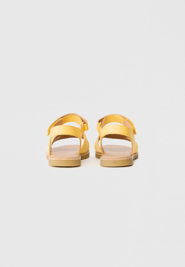 Sorel ELLA™ III