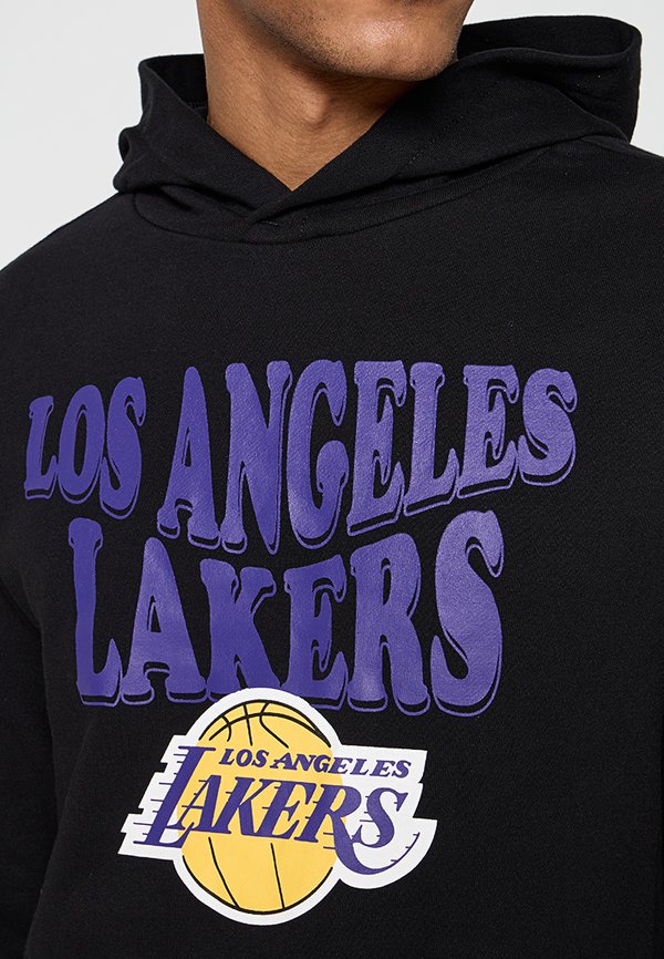 New Era NBA REGULAR FIT