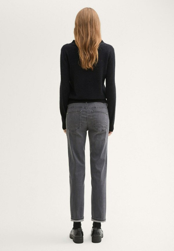TOM TAILOR TTBOYFRIEND
