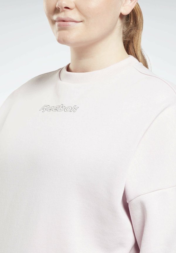 Reebok TE LINEAR