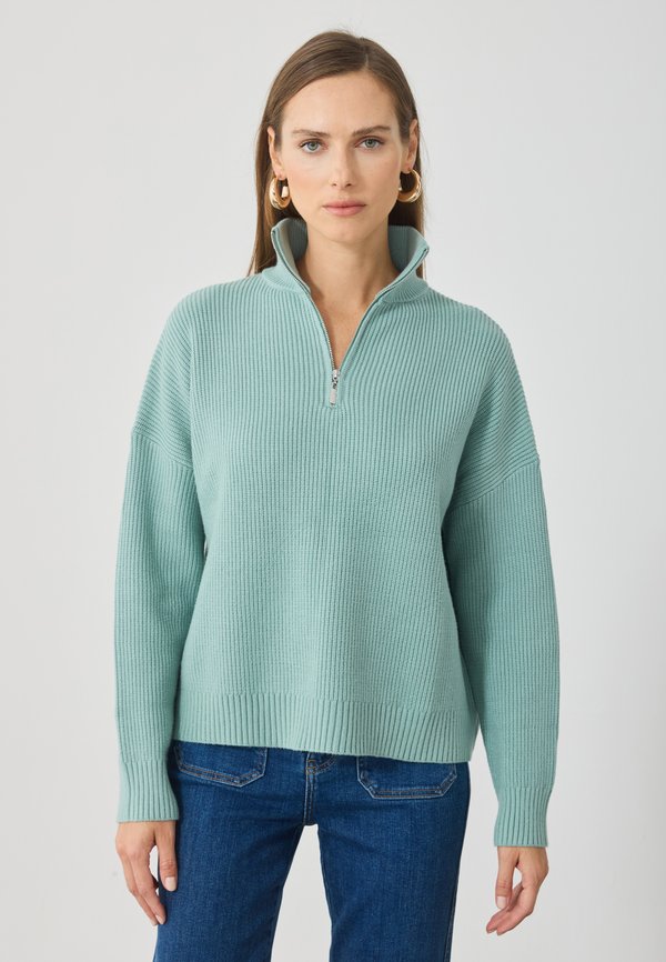 Anna Field by Zalando