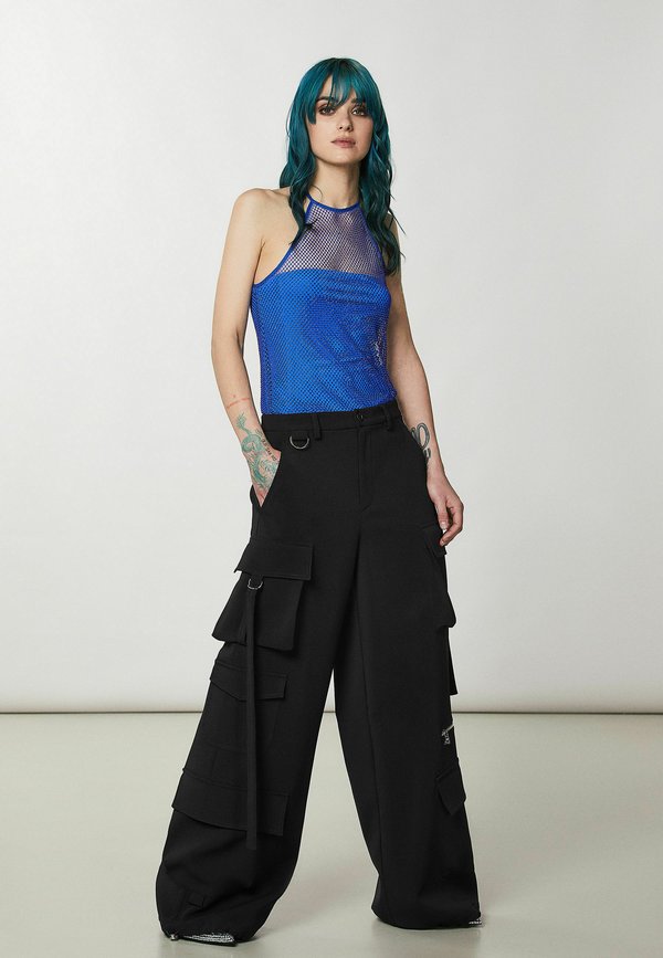 Patrizia Pepe CREPE