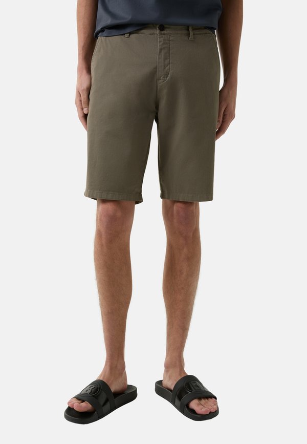 Bogner MIAMI