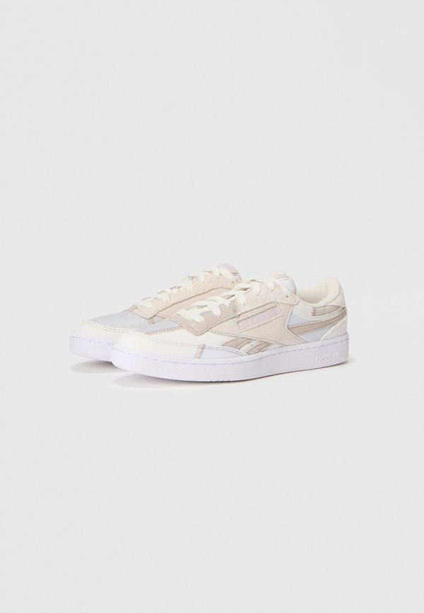 Reebok Classic CLUB C REVENGE VINTAGE UNISEX