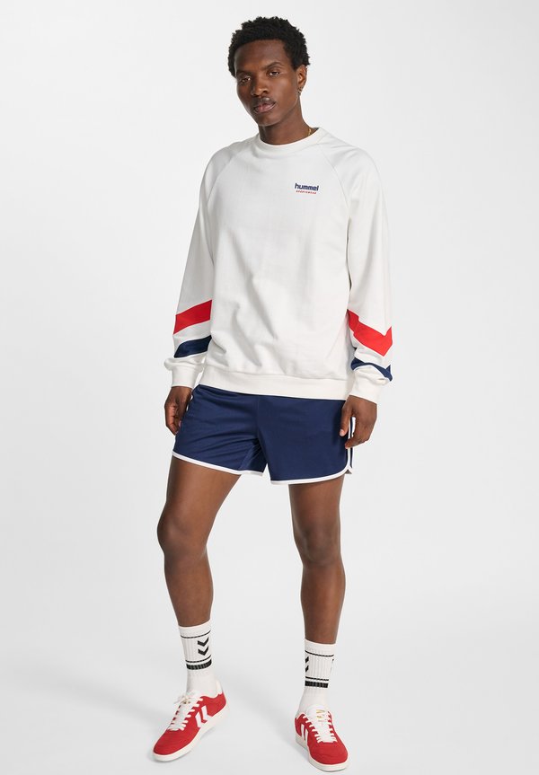 Hummel PULSE RETRO