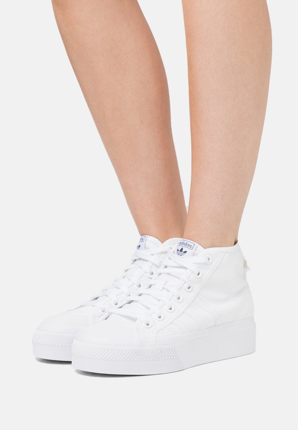 adidas Originals NIZZA