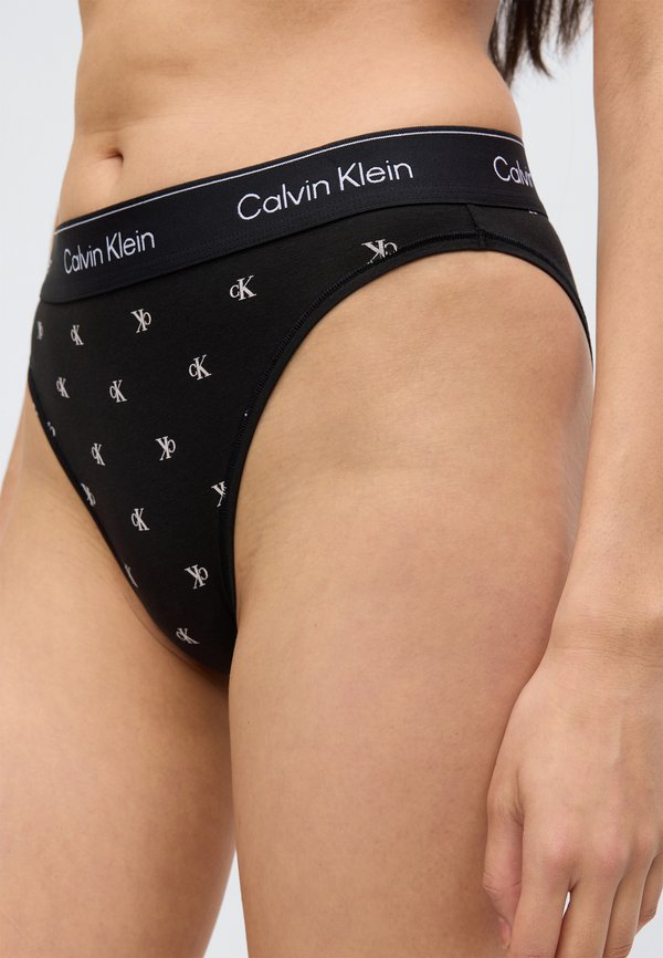 Calvin Klein Underwear
