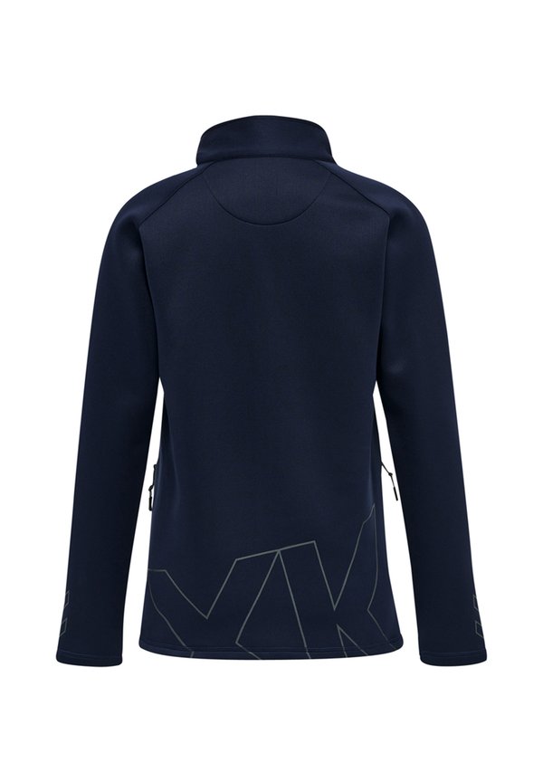 Hummel HMLCIMA XK ZIP