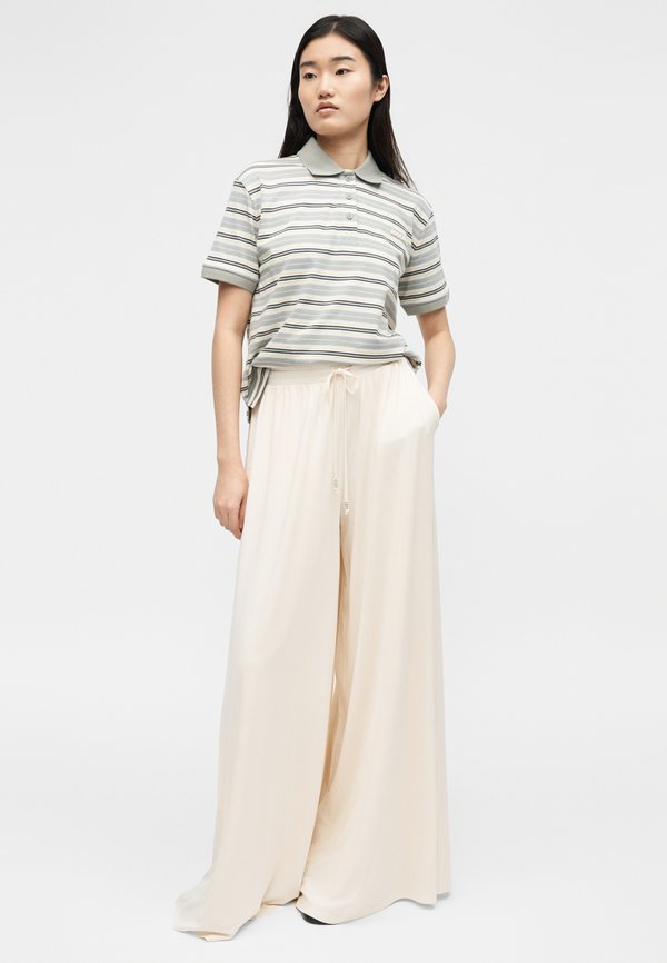 MAX&Co. FULMINE