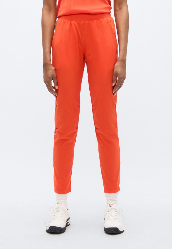 Fila PANTS LEIRA