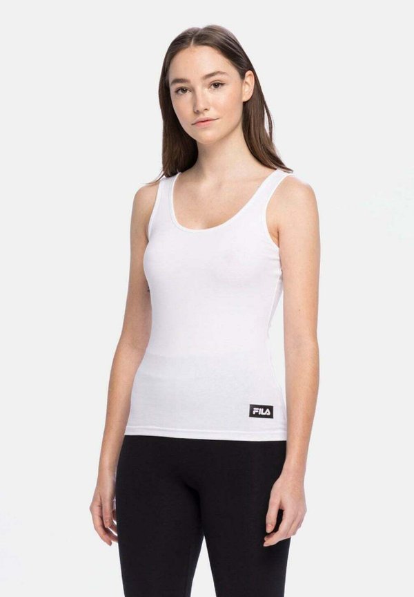 Fila BOROVO
