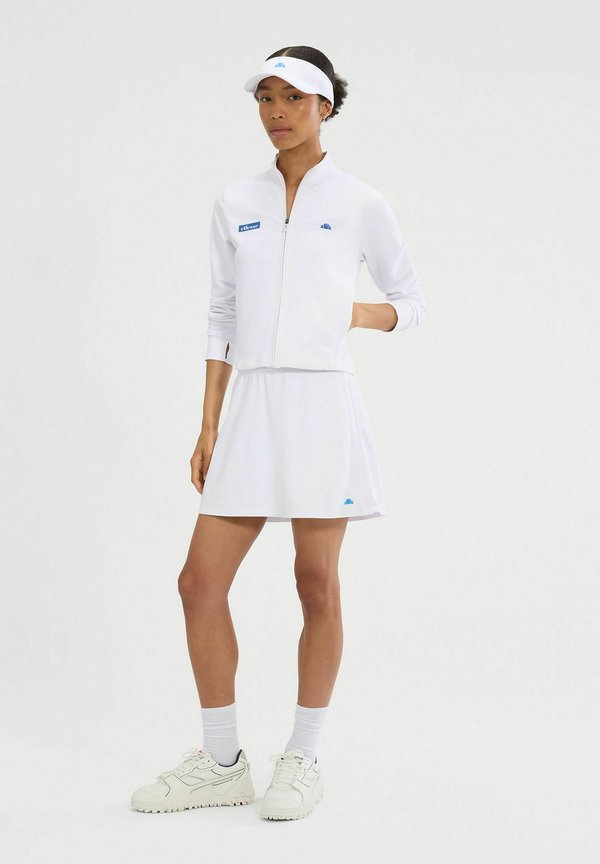 Ellesse NERONE TRACK