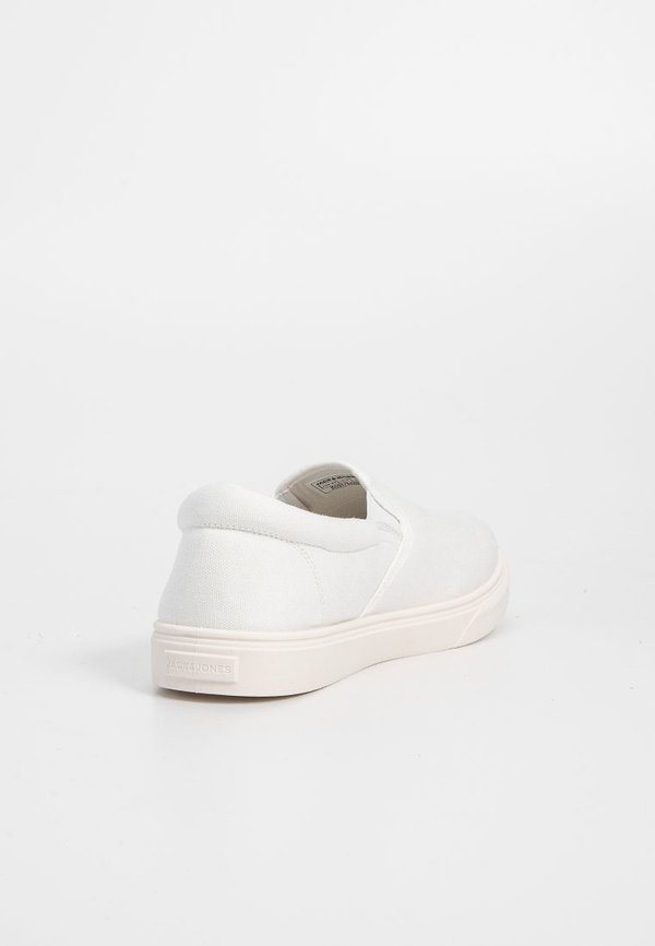 Jack & Jones JFWRICHMOND