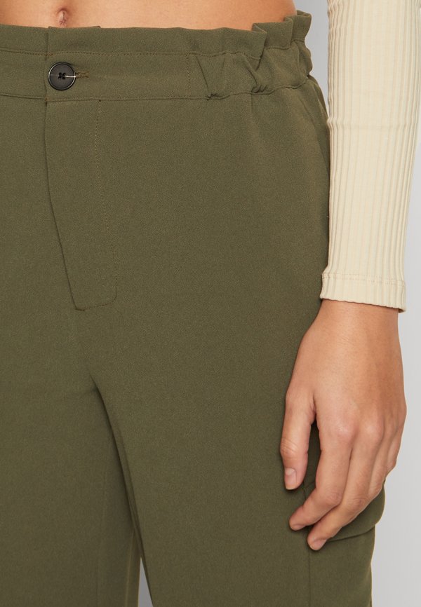 Anna Field Petite by Zalando