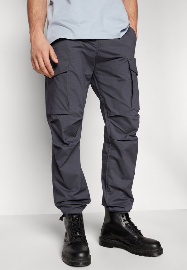 G-STAR CORE REGULAR