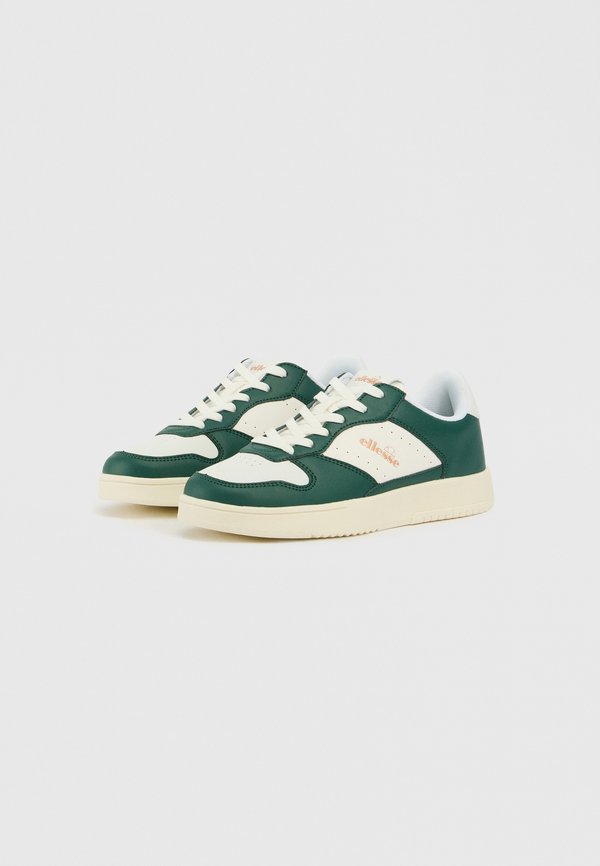Ellesse