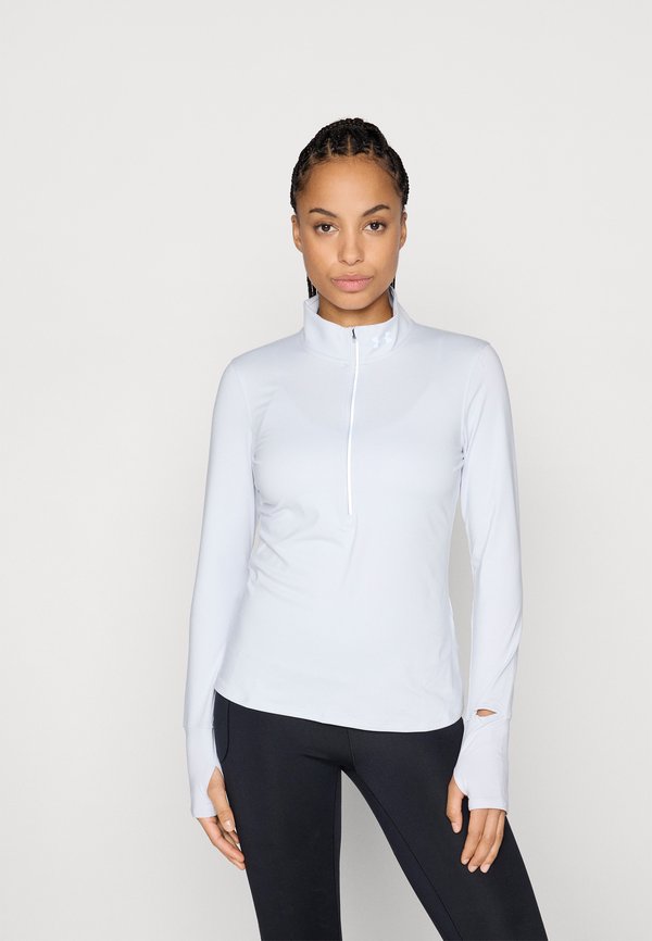 Under Armour UA LAUNCH PRO HALF ZIP