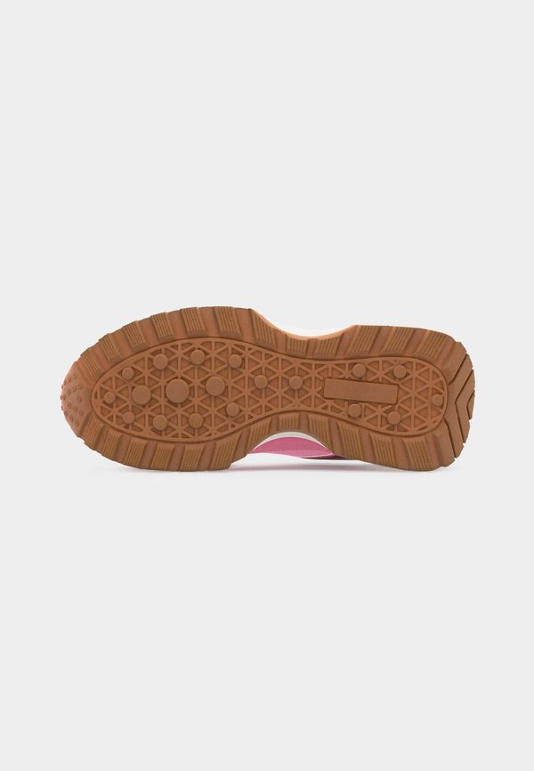 Even&Odd Wide Fit by Zalando