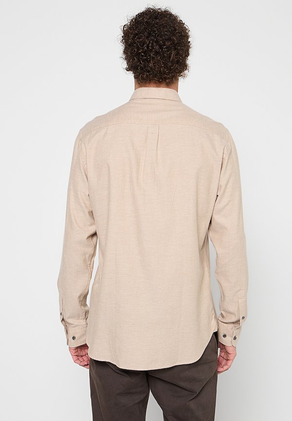 Lindbergh RELAXED FIT