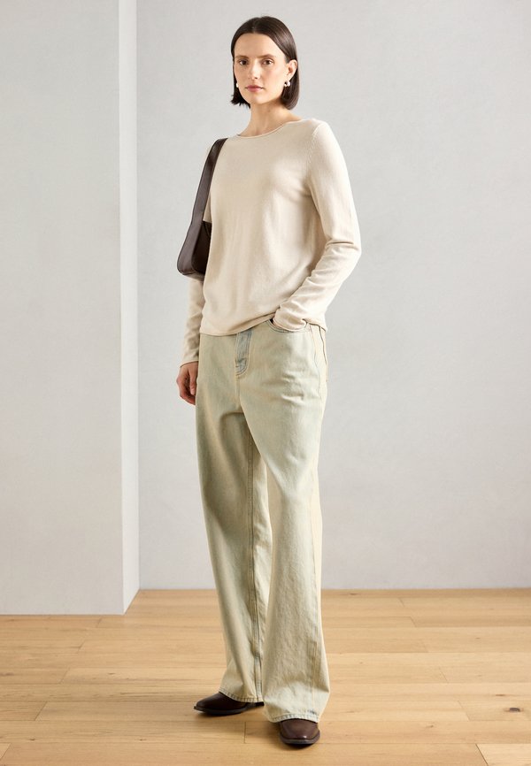 Marc O'Polo