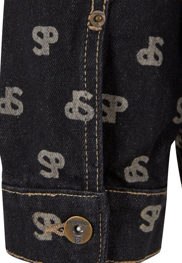 Southpole BLECHED