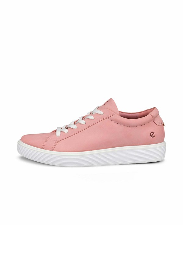 ECCO SOFT 60