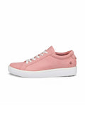 ECCO SOFT 60