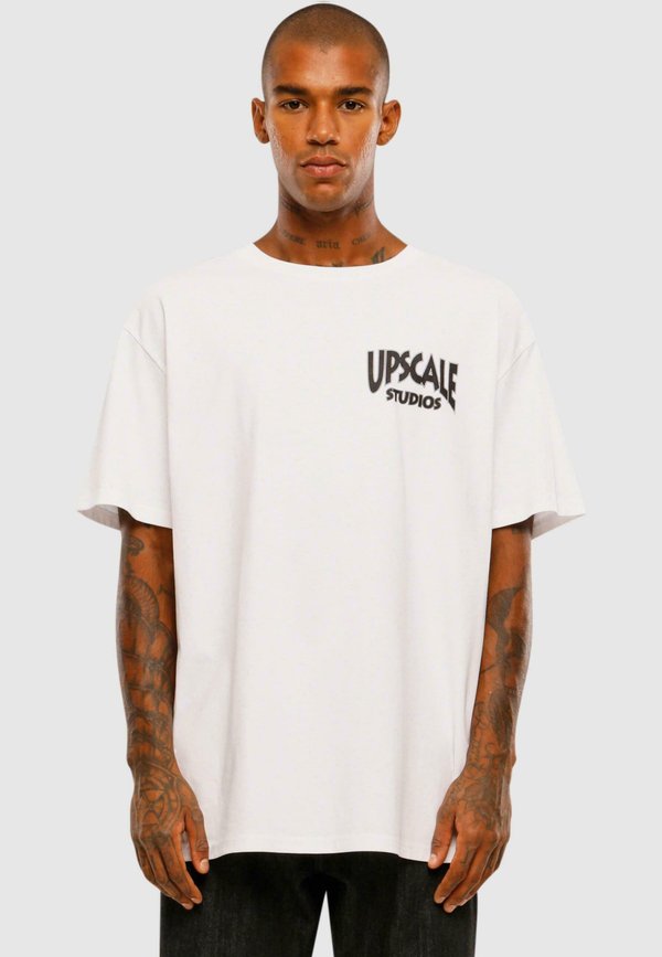 Upscale by Mister Tee UNISEX