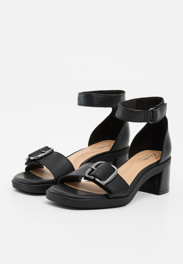 Clarks JAYLAN DREAM