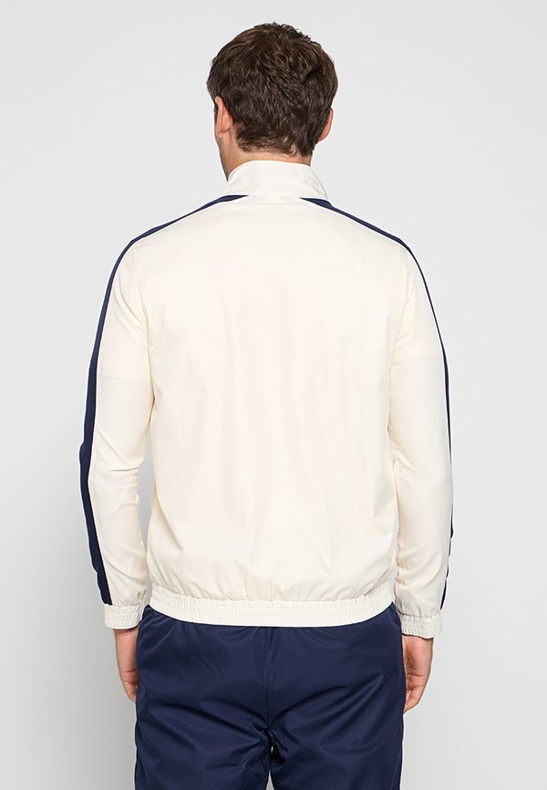 Sergio Tacchini CARLO